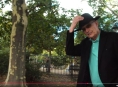 VIDEO. Emil Viklický – Made in Jazz