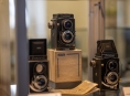 Vzpomínáte na Meotar a Flexaret?