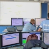 Opilá žena v Zábřehu dvakrát volala na 158