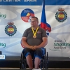 Jaroslav Klimeš                     zdroj foto: AGEL