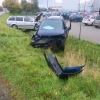 DN Mohelnice                    zdroj foto: PČR