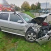 DN Mohelnice                    zdroj foto: PČR