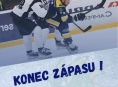 HOKEJ: Havířov vs Šumperk 7:1
