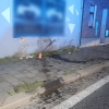 DN Olomouc                      zdroj foto: PČR