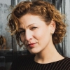 Adéla Elbel v Šumperku