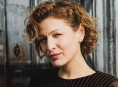 Adéla Elbel v Šumperku