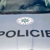 Řidič v protisměru na dálnici D35