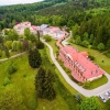 Léčebný ústav v Pasece získal ocenění