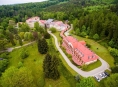 Léčebný ústav v Pasece získal ocenění