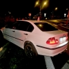 DN Šumperk                               zdroj foto: PČR