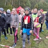 Dětský branný závod na Jesenicku   zdroj foto: PČR