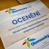 Zelené školy se blýskly zajímavými projekty   zdroj foto: OLK