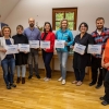 Zelené školy se blýskly zajímavými projekty   zdroj foto: OLK
