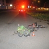 DN Zábřeh                          zdroj foto: PČR