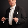 Leoš Svárovský                    zdroj foto: z.k.
