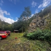 cvičení hasičů               zdroj foto: HZS OLK
