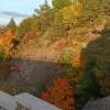 cvičení hasičů               zdroj foto: HZS OLK