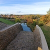 cvičení hasičů               zdroj foto: HZS OLK