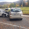 DN Zlaté Hory    zdroj foto: PČR