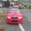 DN Jeseník                                 zdroj foto: PČR