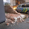 DN Šumperk                               zdroj foto: PČR