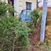 DN Moravský Beroun                zdroj foto: PČR