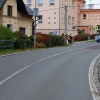 DN Moravský Beroun                zdroj foto: PČR
