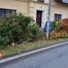 DN Moravský Beroun                zdroj foto: PČR