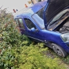 DN Moravský Beroun                zdroj foto: PČR