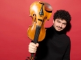 Moravská filharmonie oslaví státní svátek