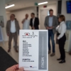 Káva srdcem     zdroj foto: FN Ol