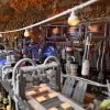 Bitva o Geonosis Star Wars               zdroj foto: VFO