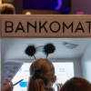 Návštěvnické centrum ČNB