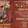 Festival Malé oči