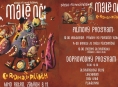 Festival Malé oči