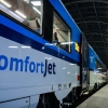 ComfortJet zdroj foto: č.d.