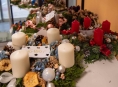 Advent přináší pomoc dětem