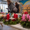 Advent přináší pomoc dětem    zdroj foto: FN OL