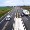 Druhá část dálnice D35 Křelov – Slavonín je otevřena   zdroj foto: ŘSD