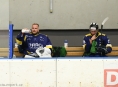 HOKEJ: Gólový hrdina Sejpal!