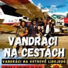 Vandráci - pozvánka                 zdroj foto: d.k.