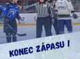 HOKEJ: Šumperk vs Havířov 2:3