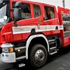 Olomoucký kraj podpoří dobrovolné hasiče