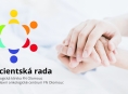 Onkologická klinika FN Olomouc zakládá Pacientskou radu