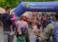 Návštěvnost nejvíc rostla v Olomouckém kraji