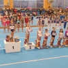 Gymnasti z GK Šumperk zakončili sezónu    zdroj foto: GK