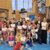 Gymnasti z GK Šumperk zakončili sezónu    zdroj foto: GK