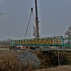 nový most Mohelnice                      zdroj foto: město