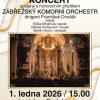 Novoroční koncert pozvánka         zdroj: z.k.