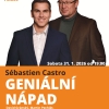 geniální nápad - pozvánka            zdroj d.k.